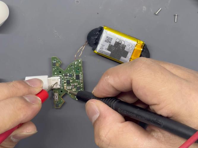 Sony a7es故障维修费用高吗?-图1 Sony a7es故障维修费用高吗?-图1