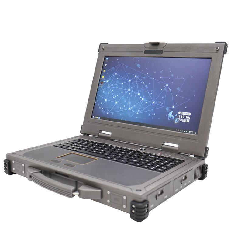 上海新型加固计算机品牌有何技术优势?-图1 上海新型加固计算机品牌有何技术优势?-图1