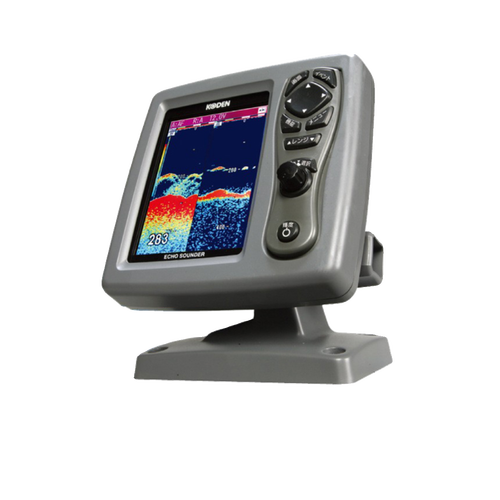 日本垂直磁记录技术如何引领存储变革？-图3