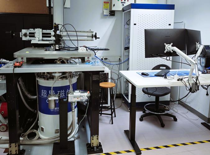 日本垂直磁记录技术如何引领存储变革？-图2