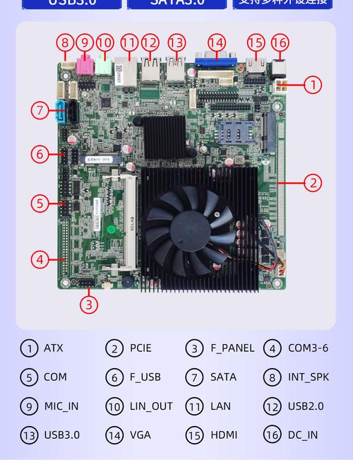 电脑主板维修范例大全pdf哪里找？-图2