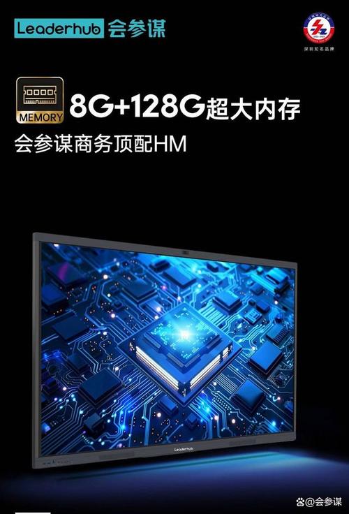 无线显示技术是什么?原理与应用有哪些?-图2 无线显示技术是什么?原理与应用有哪些?-图2