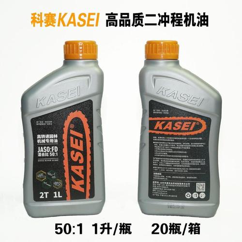 4升汽油发动机品牌有哪些?-图3 4升汽油发动机品牌有哪些?-图3