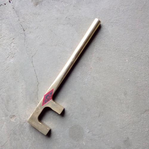 广东防爆工具品牌排行榜哪家强？-图3