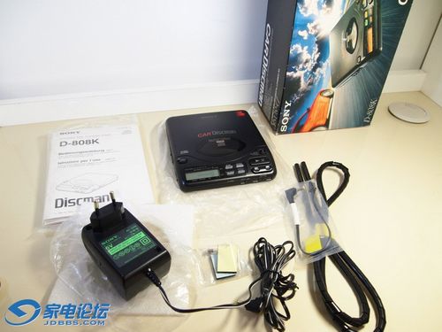 sony d808k维修哪里靠谱？-图1