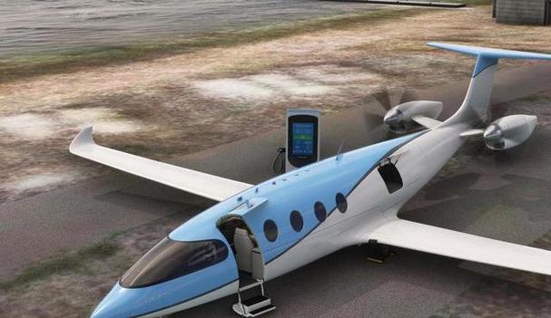 LiFi技术前景究竟如何？-图3