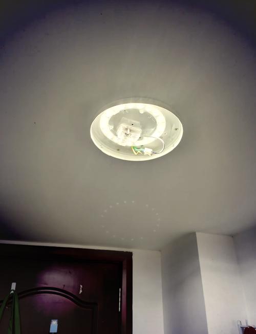 LED灯驱动电源闪烁，如何快速维修？-图3