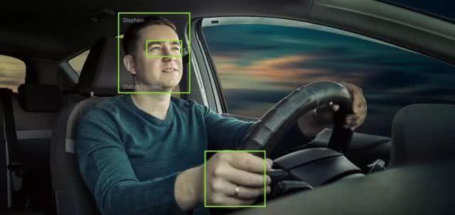 TOF技术如何革新人机交互体验？-图3