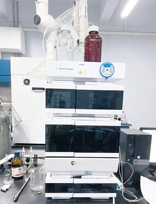 中国高效液相色谱仪品牌哪个更值得选？-图3