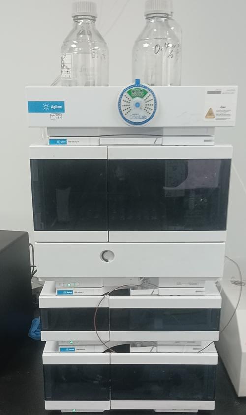 中国高效液相色谱仪品牌哪个更值得选？-图2