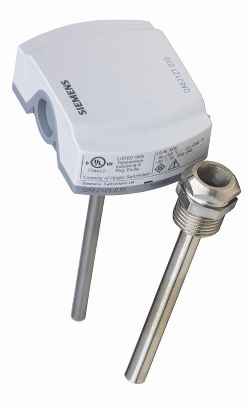 温度传感器品牌哪个最好？-图3