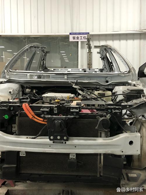 Model E 752维修故障怎么排查？-图2