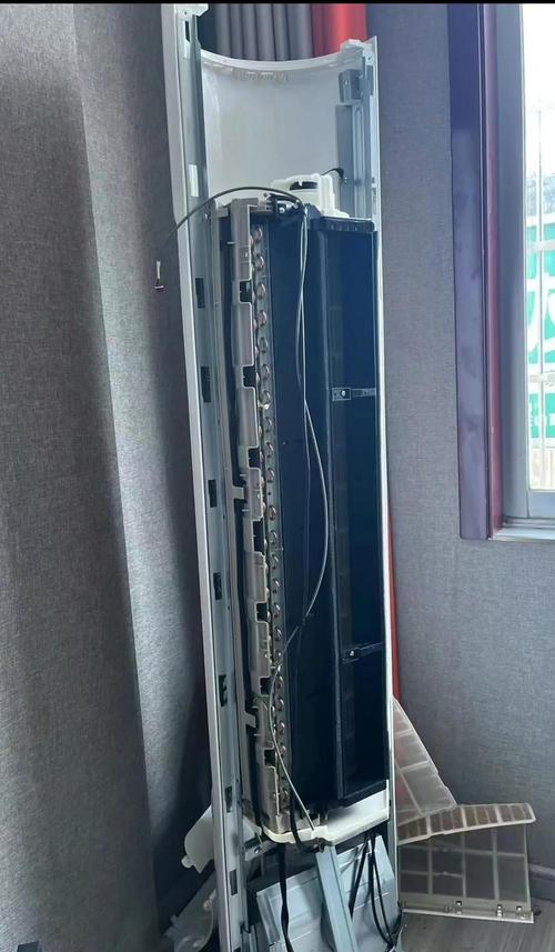 海尔BCD-215DF维修费用是多少？-图3