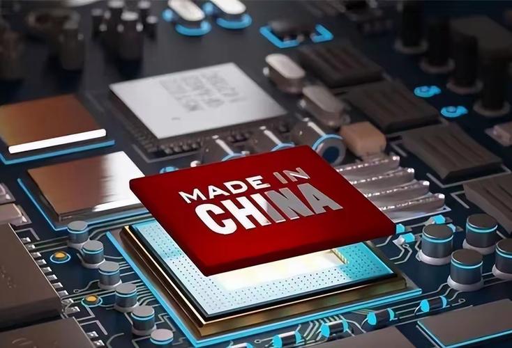 IBM如何领跑半导体技术？-图3