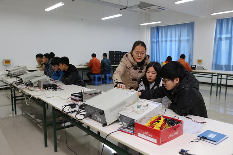 电新技术如何重塑我们的生活日常？-图2