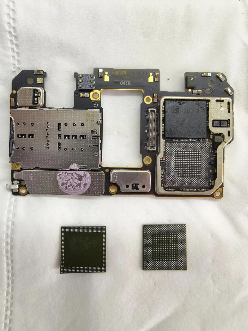 mate10pro维修图纸哪里找？-图2