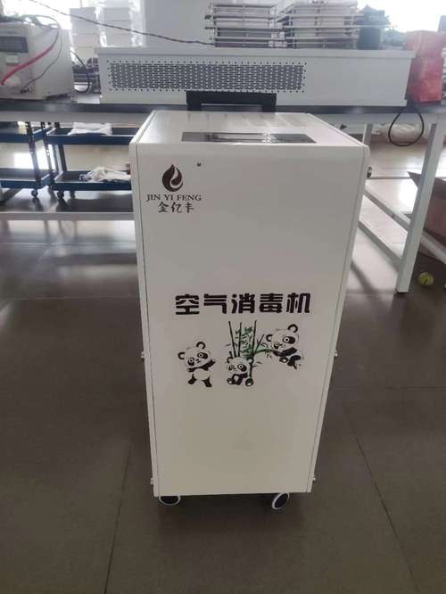 消毒供应设备品牌有哪些？-图2