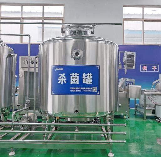 消毒供应设备品牌有哪些？-图1