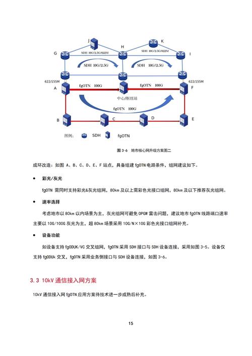 IEEE技术标准哪里能免费下载？-图2