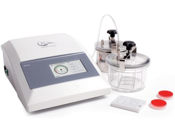 厌氧培养系统品牌有哪些？-图1