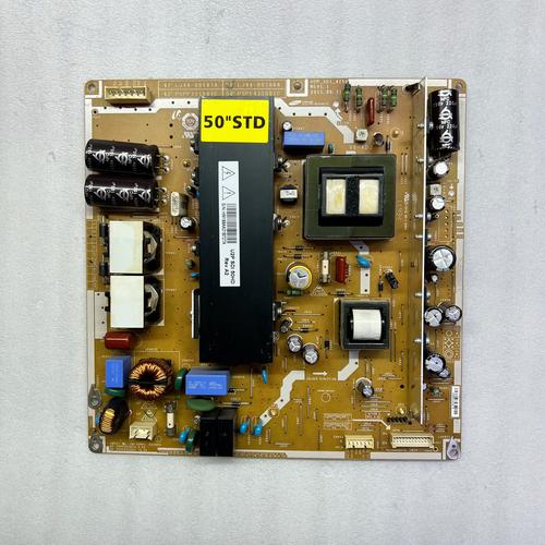 ITV50738X维修通病有哪些常见故障？-图2