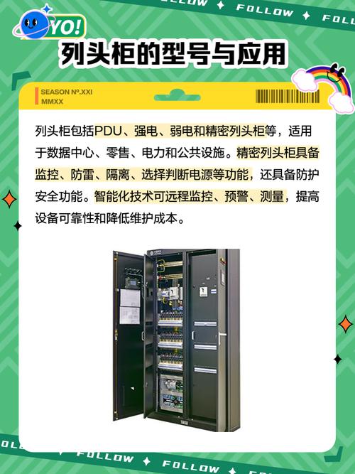 精密列头柜监控模块，选哪个品牌更靠谱？-图2