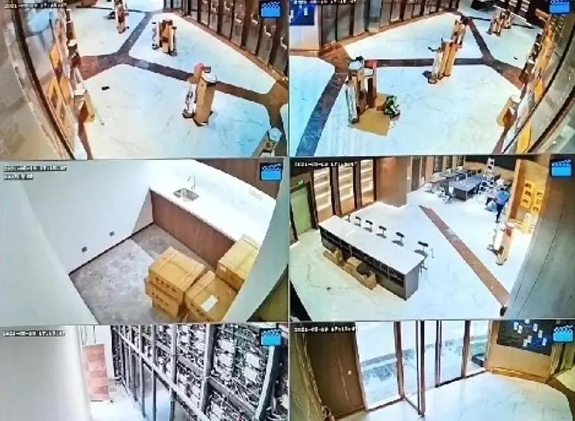 精密列头柜监控模块，选哪个品牌更靠谱？-图3