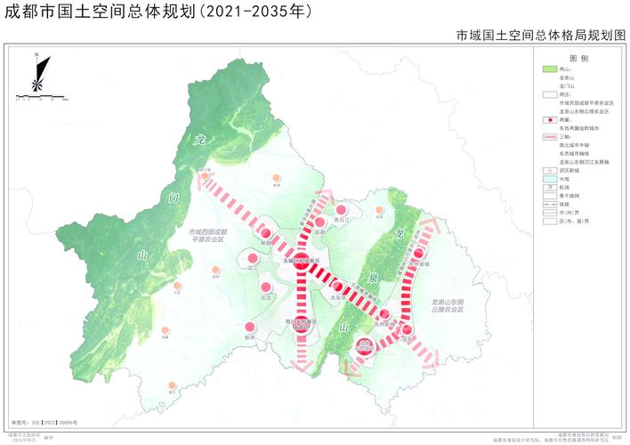 国民技术成都项目规划有何新动向？-图2