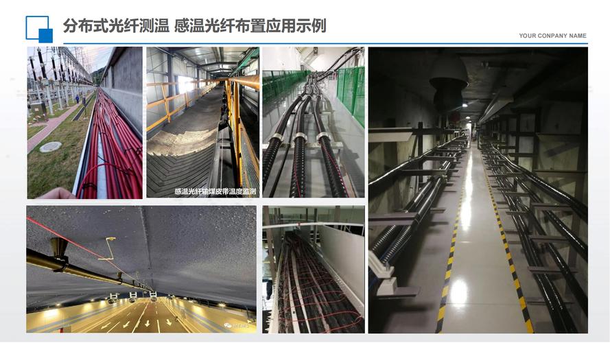 光纤传感温度技术如何精准测温？-图2