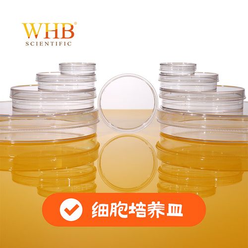 细胞培养耗材品牌有哪些？-图1