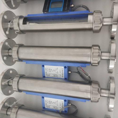 玻璃转子流量计品牌哪个好？-图2