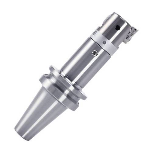 台湾什么品牌刀柄比较好？-图2