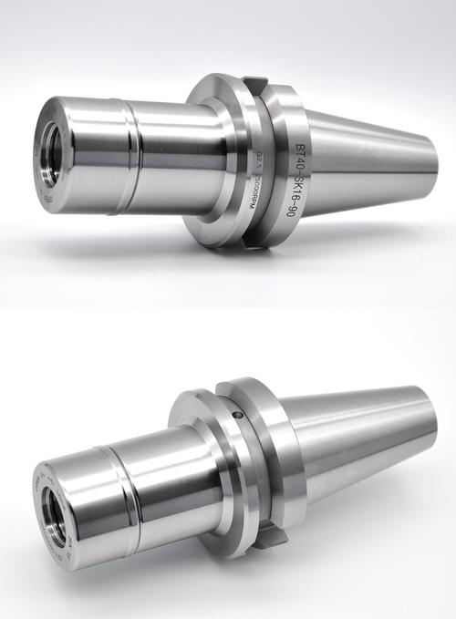 台湾什么品牌刀柄比较好？-图3