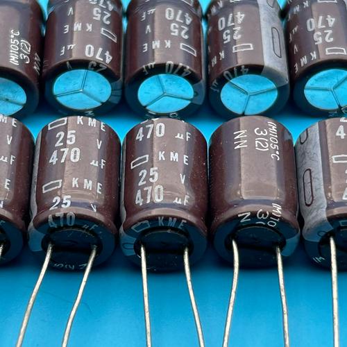 电池电容双驱技术如何协同提升性能？-图2