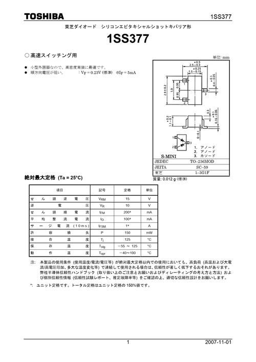 AD9257技术手册的核心参数是什么？-图1