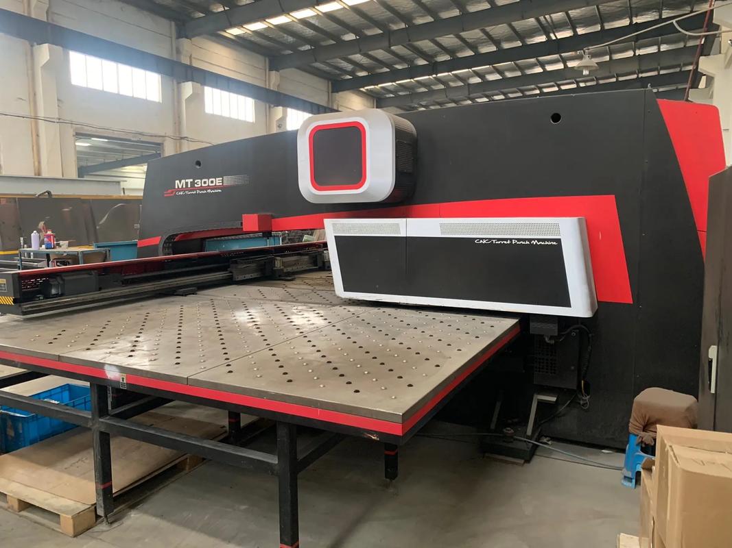 mt300e是哪个品牌-图2