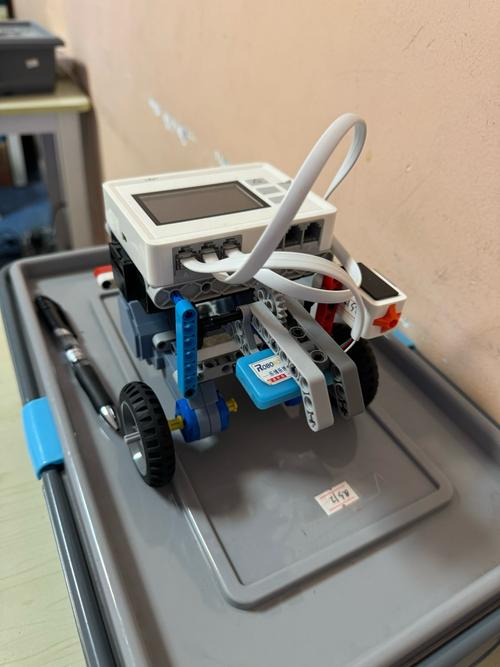 ARM技术调试过程有哪些关键步骤?-图1 ARM技术调试过程有哪些关键步骤?-图1