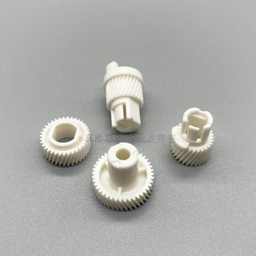 东芝2555c维修手册核心问题是什么?-图2 东芝2555c维修手册核心问题是什么?-图2