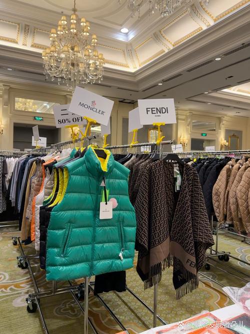 上海哪里能买到gri品牌折扣？-图2