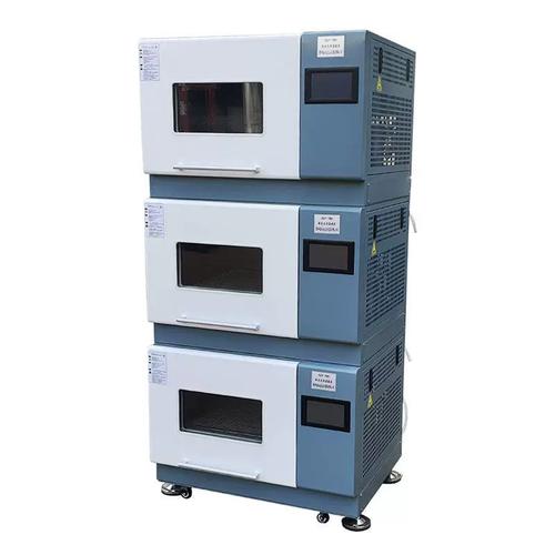 上海叠式多功能摇床品牌哪家好？-图3