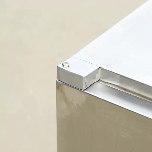 净化传递窗品牌怎么选？-图3