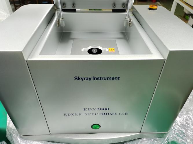 国内录井仪器品牌有哪些？-图1