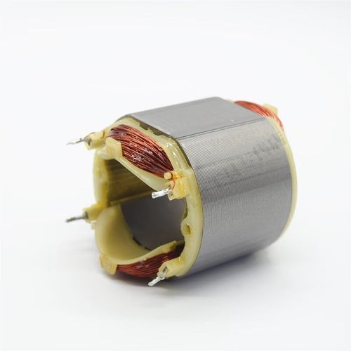 博士tsb1300开关维修-图1