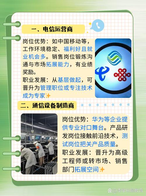 基站天线互调PIM维修招啥样的人？-图1