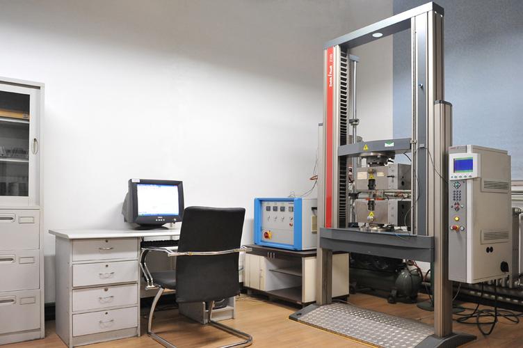 德国进口拉伸试验机品牌哪个更可靠?-图3 德国进口拉伸试验机品牌哪个更可靠?-图3