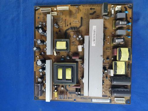 pt50638x 维修手册如何使用？-图2