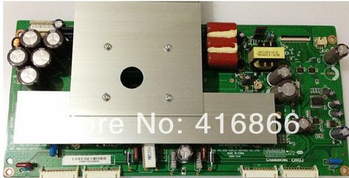 pt50638x 维修手册如何使用？-图3