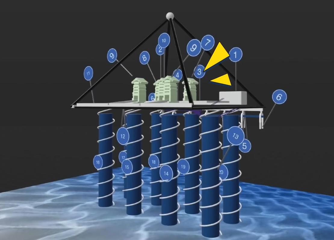 sar 雷达成像技术-图1