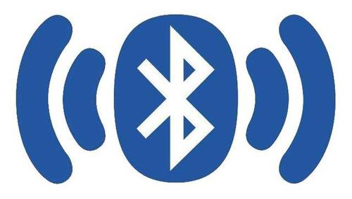 蓝牙技术联盟(BLE)与普通蓝牙有何核心区别?-图2 蓝牙技术联盟(BLE)与普通蓝牙有何核心区别?-图2