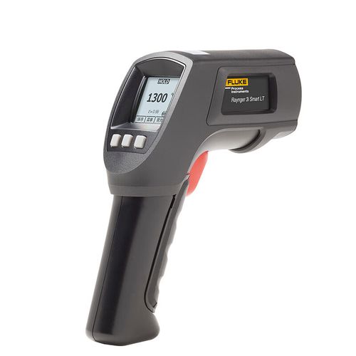 在线式红外测温仪 品牌-图2